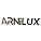 ArniLux
