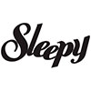 Sleepy