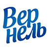 Вернель