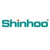 Shinhoo