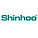 Shinhoo