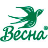 Весна