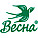 Весна
