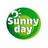Sunny Day