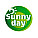 Sunny Day