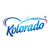 Kolorado