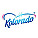 Kolorado