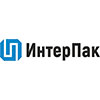 Интерпак
