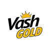 Vash Gold