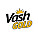 Vash Gold