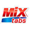 Mix Tabs
