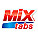 Mix Tabs