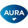 Aura