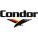 Condor