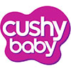 Cushy Baby