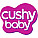 Cushy Baby