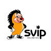 Svip