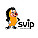 Svip