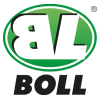 Boll