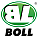 Boll
