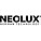 NEOLUX