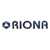 Riona