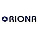 Riona