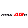 new AGe