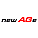 new AGe