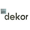 GD Dekor