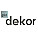 GD Dekor