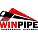 Winpipe