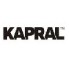 Kapral