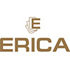 Erica