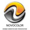 Новоколор