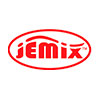 Jemix