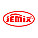 Jemix