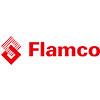 Flamco