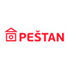 Pestan