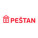 Pestan