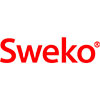 Sweko