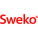 Sweko