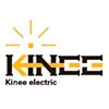 Kinee