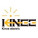 Kinee