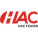 HAC