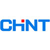 Chint
