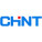 Chint