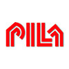 Pila