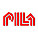 Pila