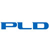 PLD